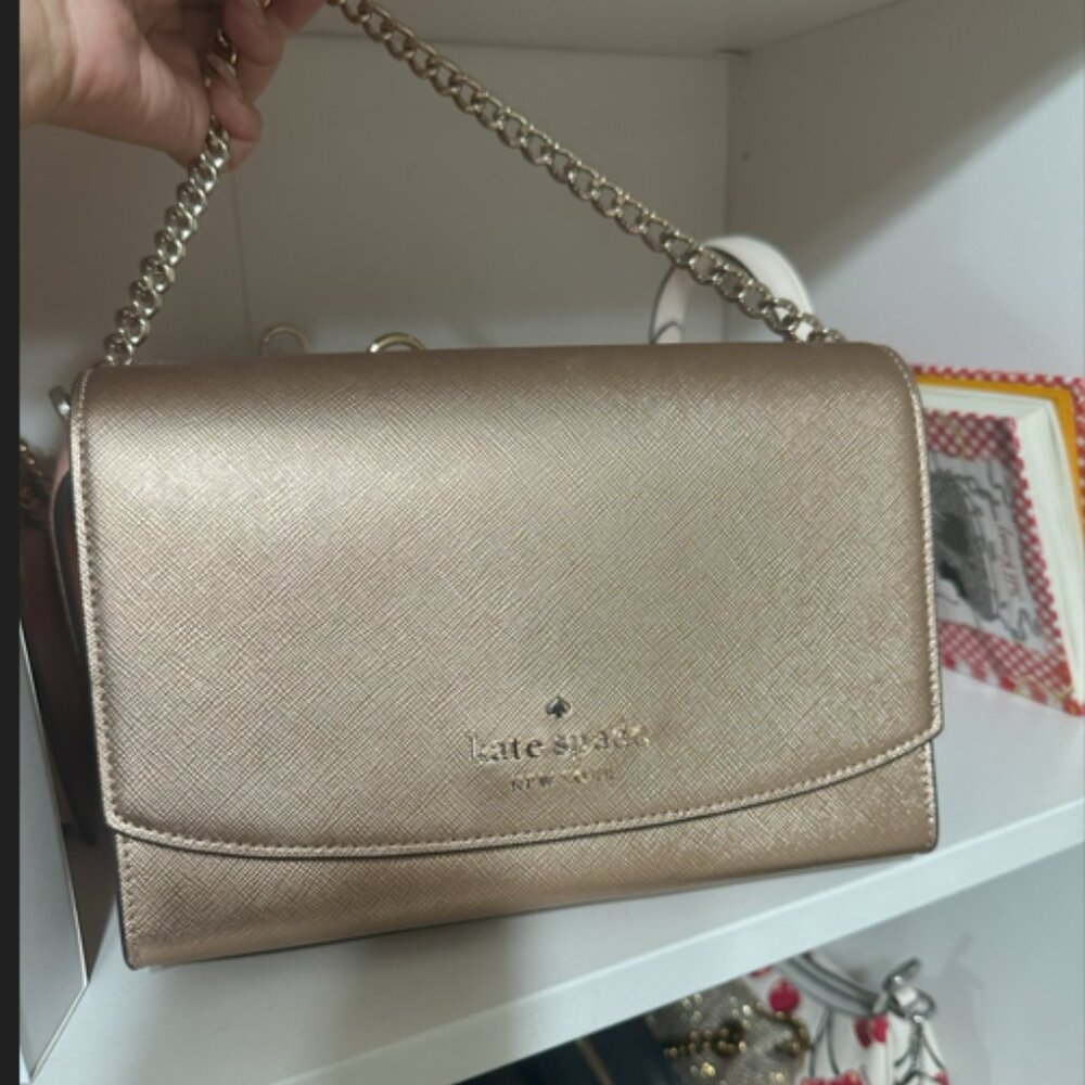 Kate Spade Crossbody